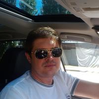 Отзыв от Карен - DTV виза