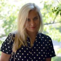 Отзыв от Ирина - Виза Destination Thailand